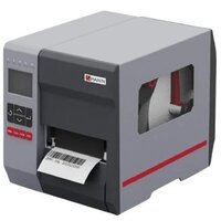 Принтеры чеков и этикеток