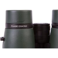 Bresser Pirsch 8x56 (зеленый) Image #8