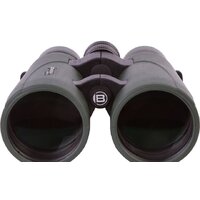 Bresser Pirsch 8x56 (зеленый) Image #6