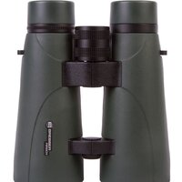 Bresser Pirsch 8x56 (зеленый) Image #3