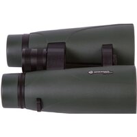 Bresser Pirsch 8x56 (зеленый) Image #5