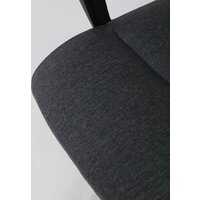 AksHome Olympia (ткань, серый) Image #9