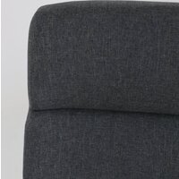 AksHome Olympia (ткань, серый) Image #13