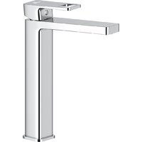 Lauter 21674A + Cascade 21СК0655C Image #3