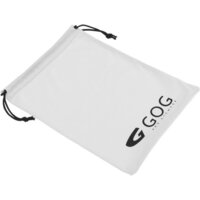 GOG H783-2 (темно-синий/синий) Image #3