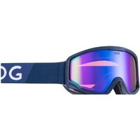 GOG H783-2 (темно-синий/синий) Image #2