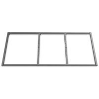 Cersanit Mito Red 150 / K-RW-MITO REDx150n Image #2