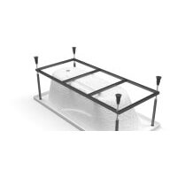 Cersanit Mito Red 150 / K-RW-MITO REDx150n Image #3