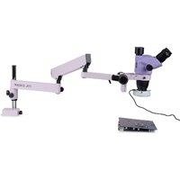 Magus Stereo D7TR для ремонта и пайки 84849 Image #2