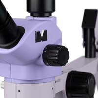 Magus Stereo D7TR для ремонта и пайки 84849 Image #6