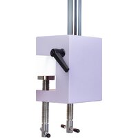 Magus Stereo D7TR для ремонта и пайки 84849 Image #10