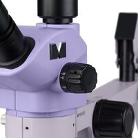 Magus Stereo D7TR для ремонта и пайки 84849 Image #5