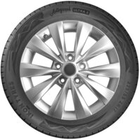 Ikon Autograph Ultra 2 225/45R17 94Y Image #4