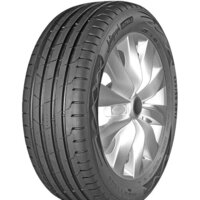 Ikon Autograph Ultra 2 225/45R17 94Y