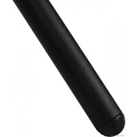 Мебелик Пико 33 (черный) Image #3