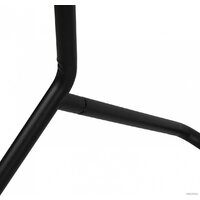 Мебелик Пико 33 (черный) Image #4