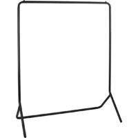 Мебелик Пико 33 (черный)