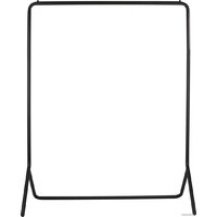 Мебелик Пико 33 (черный) Image #2