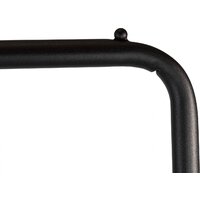 Мебелик Пико 33 (черный) Image #5