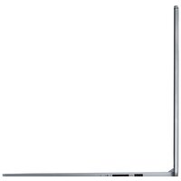 Lenovo IdeaPad Slim 3 16ABR8 82XR008NRKW Image #5