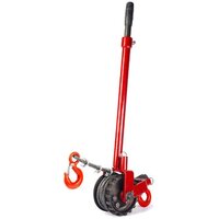 TOR ЛР-0.63 9м 112639