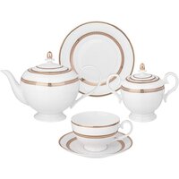 Lefard Праздничный 115-378