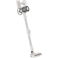 Vitek VT-CLS02WET Image #2