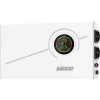 Powerman Smart 500 INV Image #2