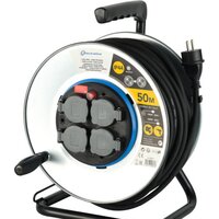 Electraline 49071 (50 м)