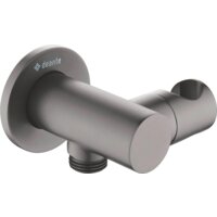 Deante Cascada Titanium NAC D57K