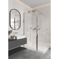 Deante Cascada Titanium NAC D57K Image #2