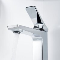 Shevanik S4401 Image #4