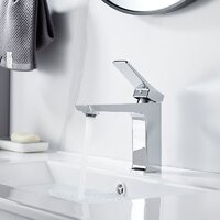 Shevanik S4401 Image #3