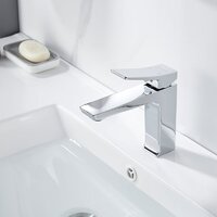 Shevanik S4401 Image #5