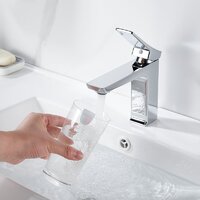 Shevanik S4401 Image #8