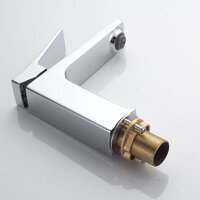 Shevanik S4401 Image #13