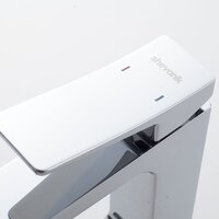 Shevanik S4401 Image #18