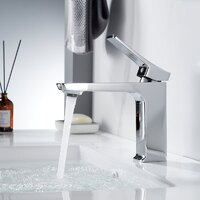 Shevanik S4401 Image #10