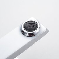 Shevanik S4401 Image #16