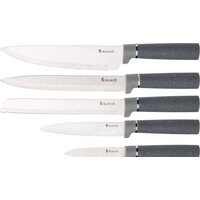 Agness 671-201 Image #2