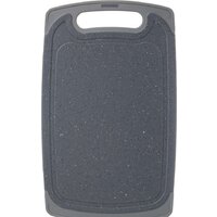 Agness 671-201 Image #4