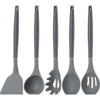 Agness 671-201 Image #3