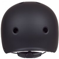 Polisport Urban Pro (L, черный) Image #3