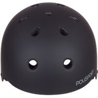 Polisport Urban Pro (L, черный) Image #5