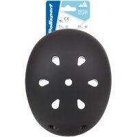 Polisport Urban Pro (L, черный) Image #6