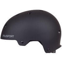 Polisport Urban Pro (L, черный) Image #2