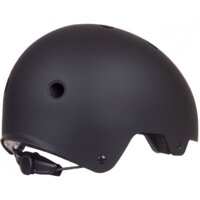 Polisport Urban Pro (L, черный) Image #4