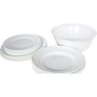 Luminarc Every Day [G0567]