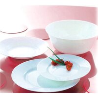 Luminarc Every Day [G0567] Image #2