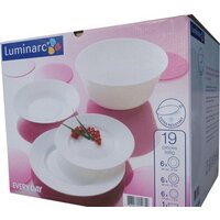 Luminarc Every Day [G0567] Image #3